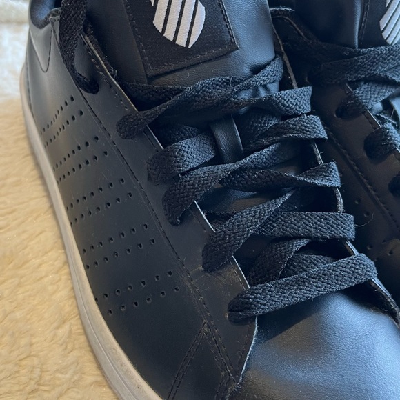 Kswiss sneakers Men - Picture 6 of 9